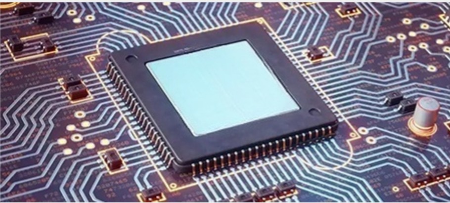 Chip Design